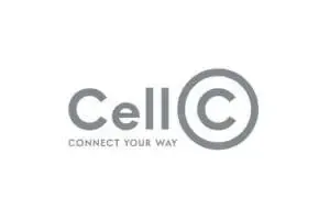 Cell C