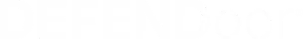 DEFENDoor®