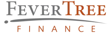 FeverTree Finance