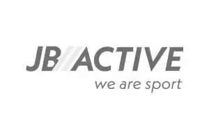 JB Active