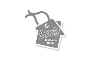 Lewis