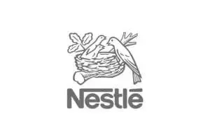 Nestlé