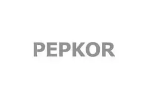 PEPKOR
