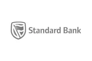 Standard Bank