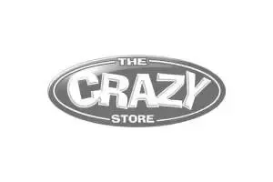 The Crazy Store