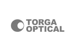 Torga Optical