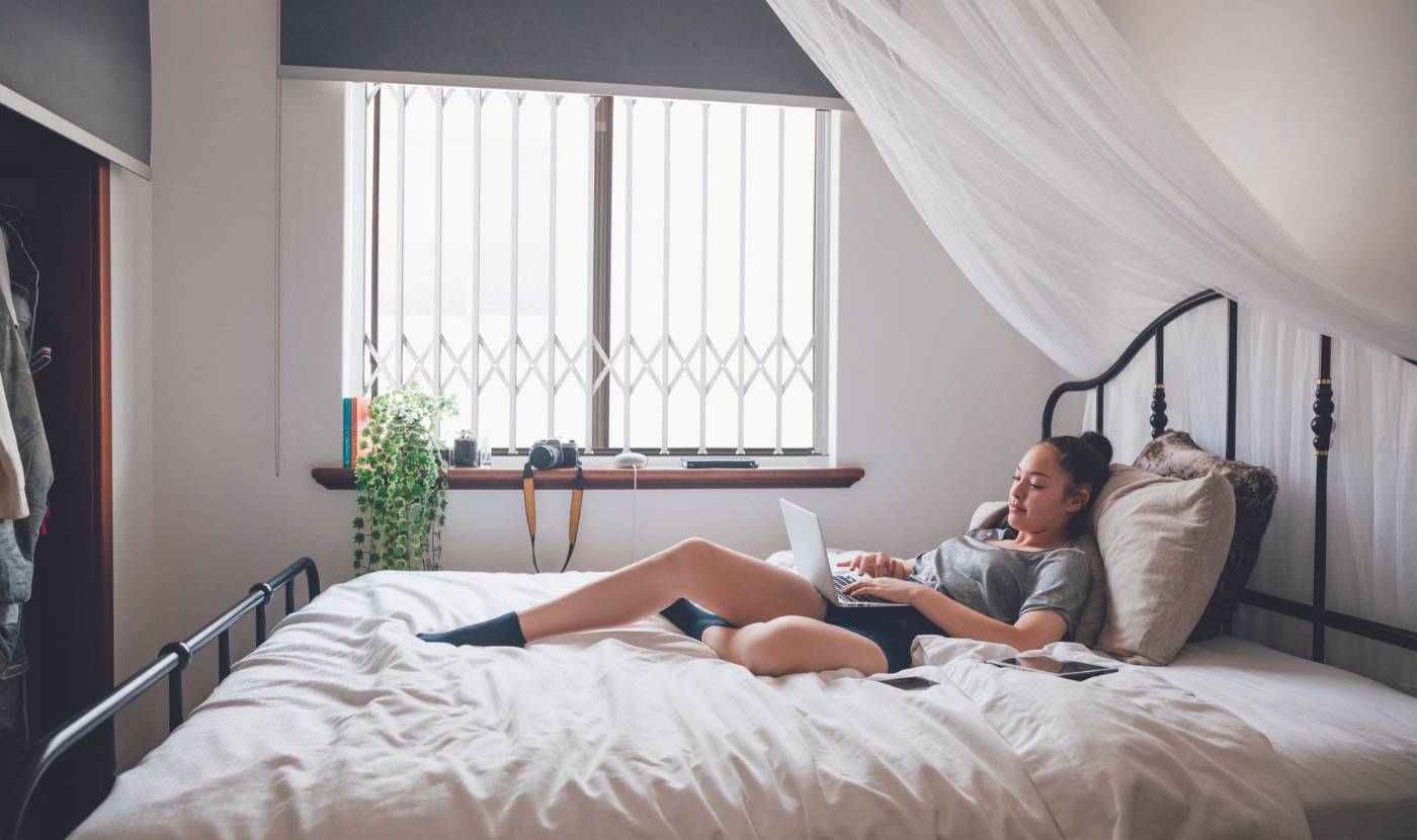 products pg image (1400 × 830 px)